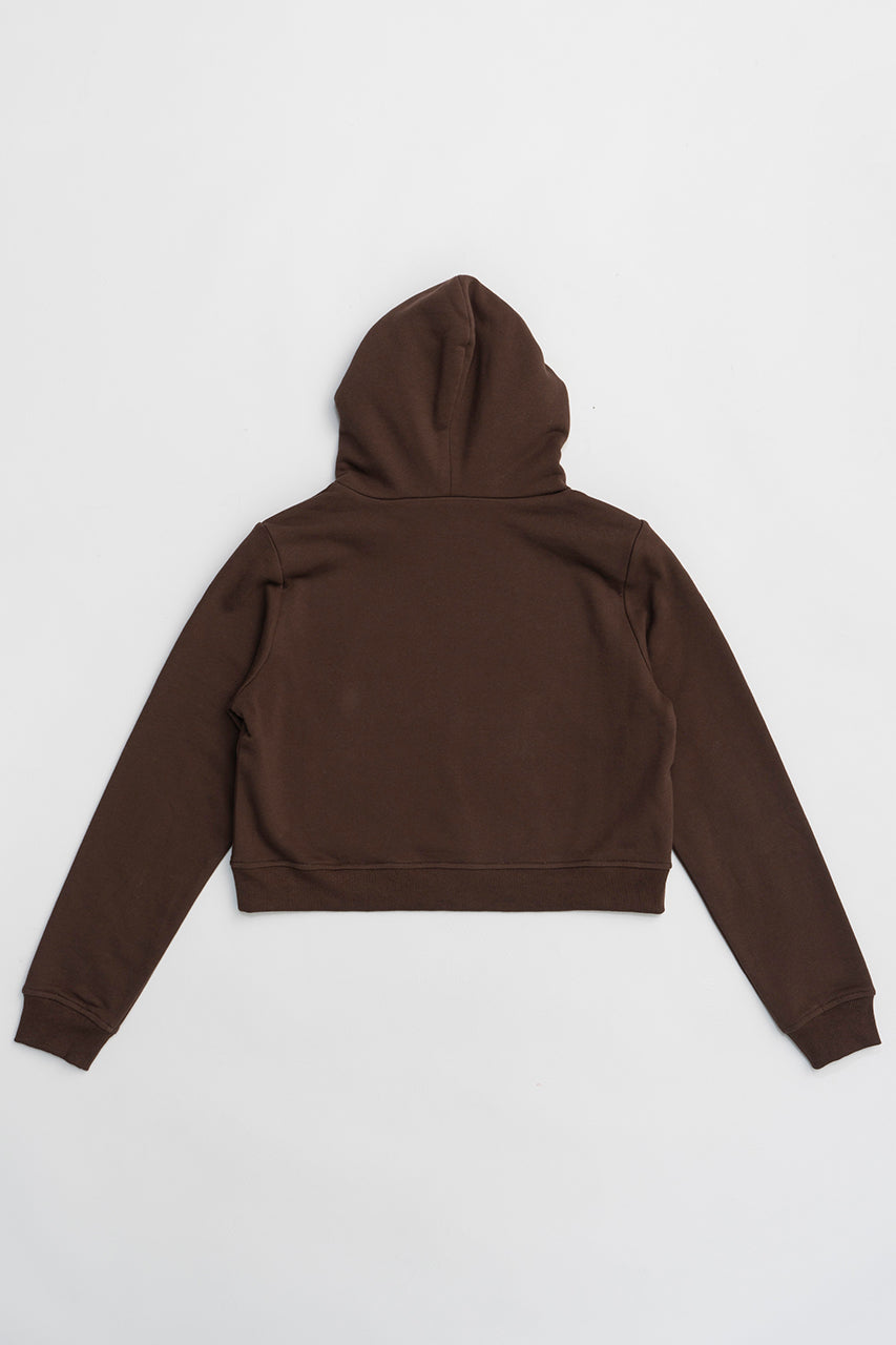 2WAY Hoodie - SALE