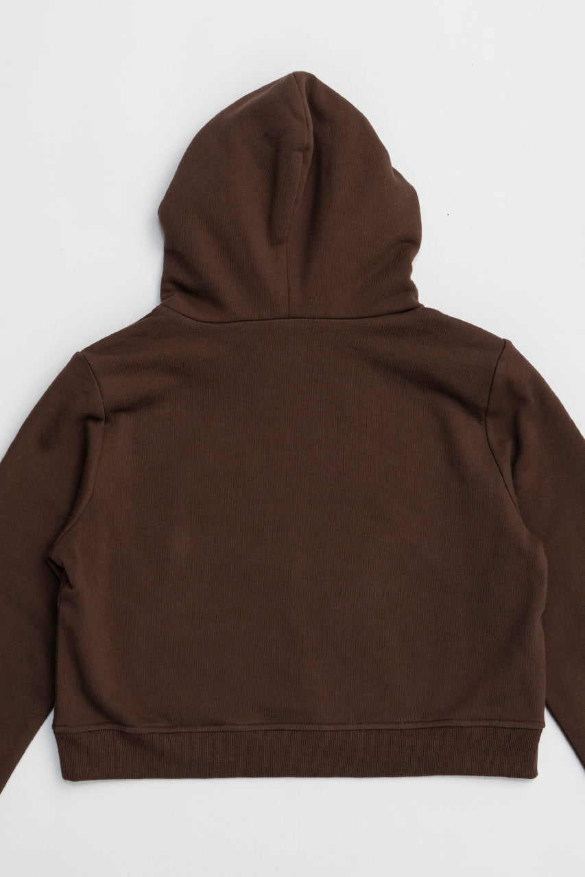2WAY Hoodie - SALE