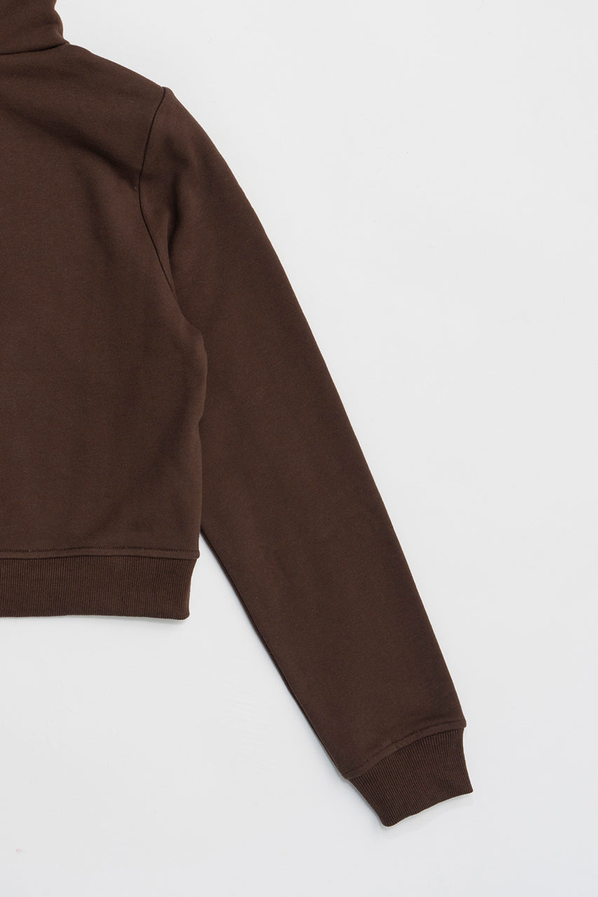 2WAY Hoodie - SALE