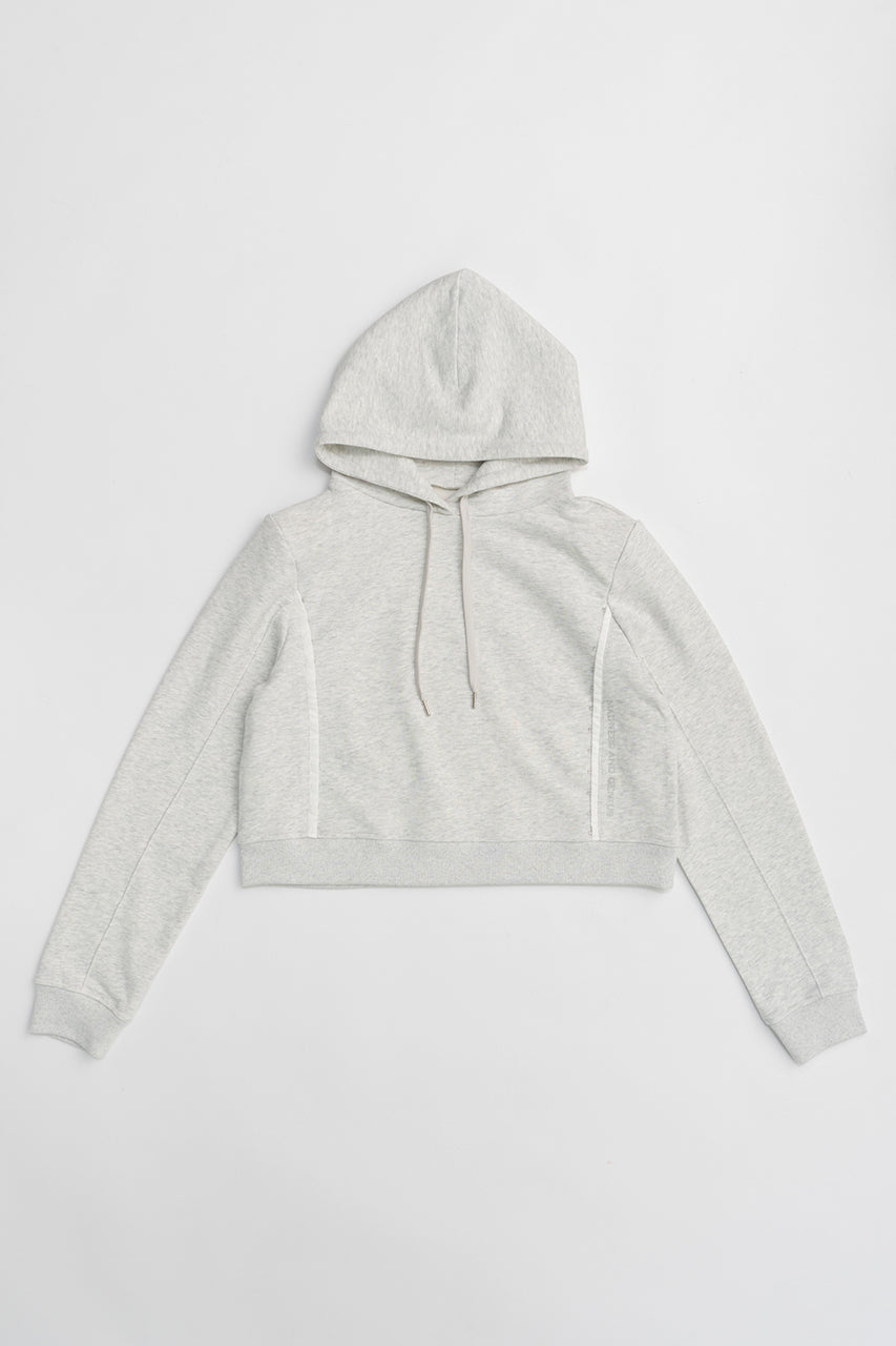 2WAY Hoodie - SALE