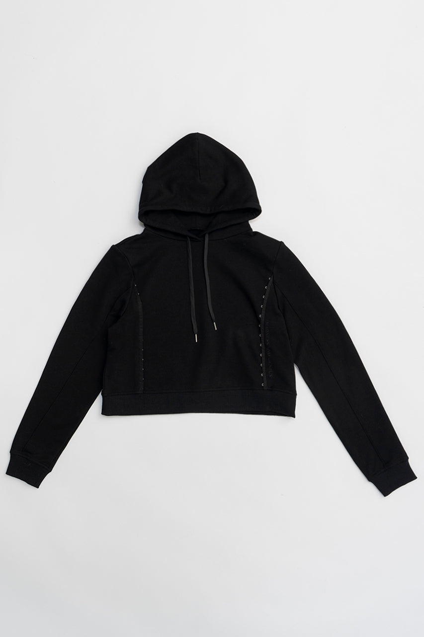2WAY Hoodie - SALE