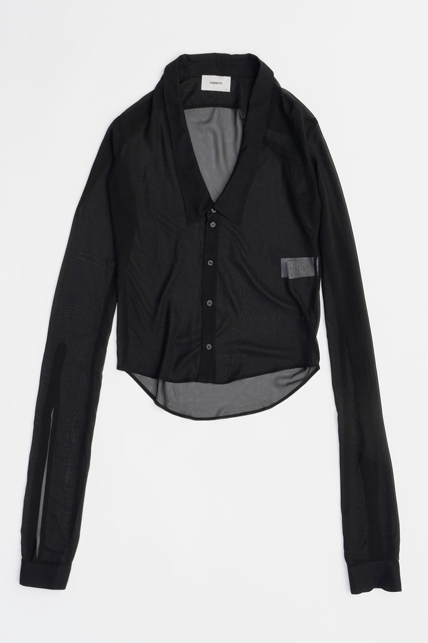 BLK