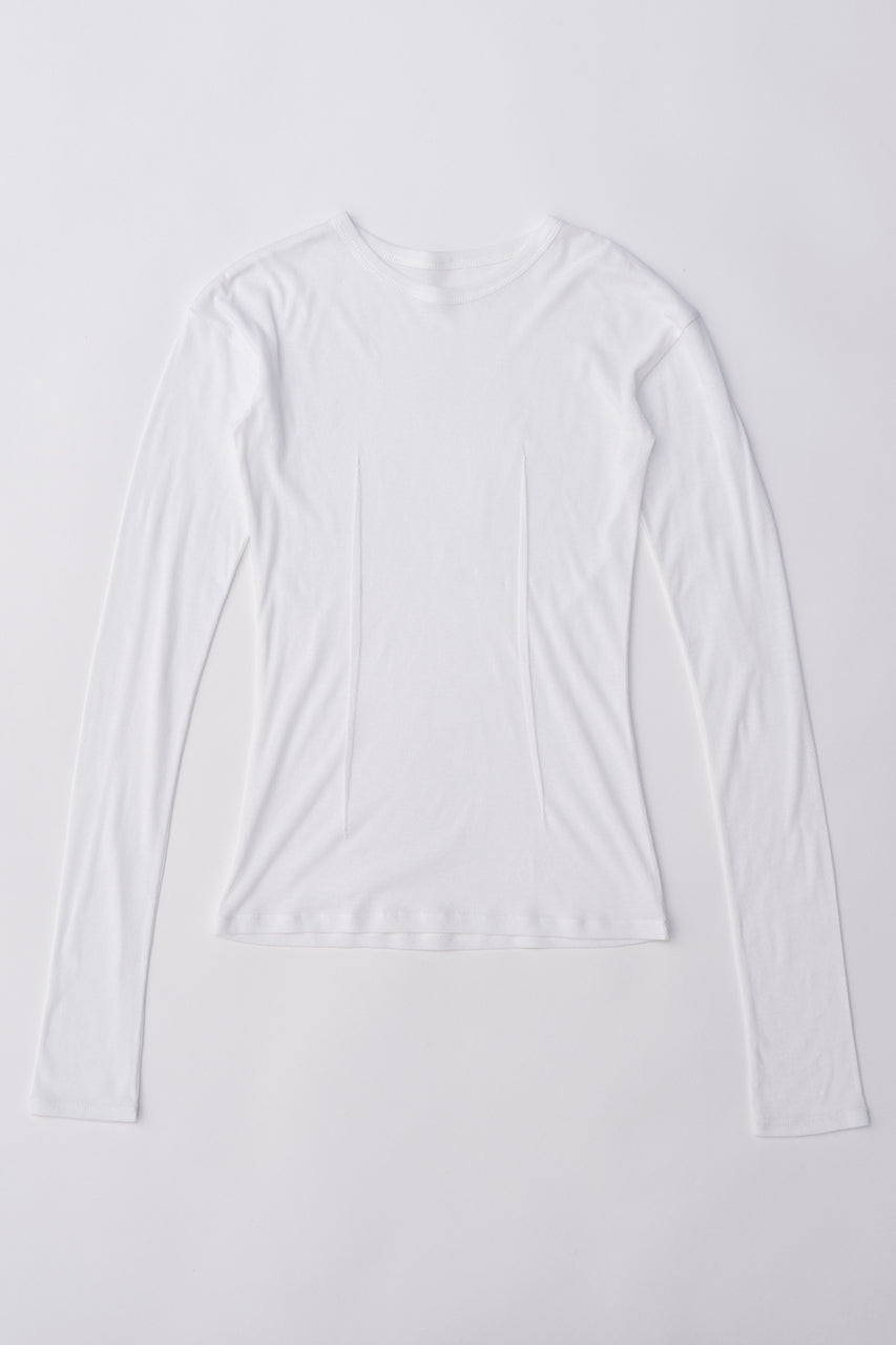 투명한 프레이즈 레이어 상단