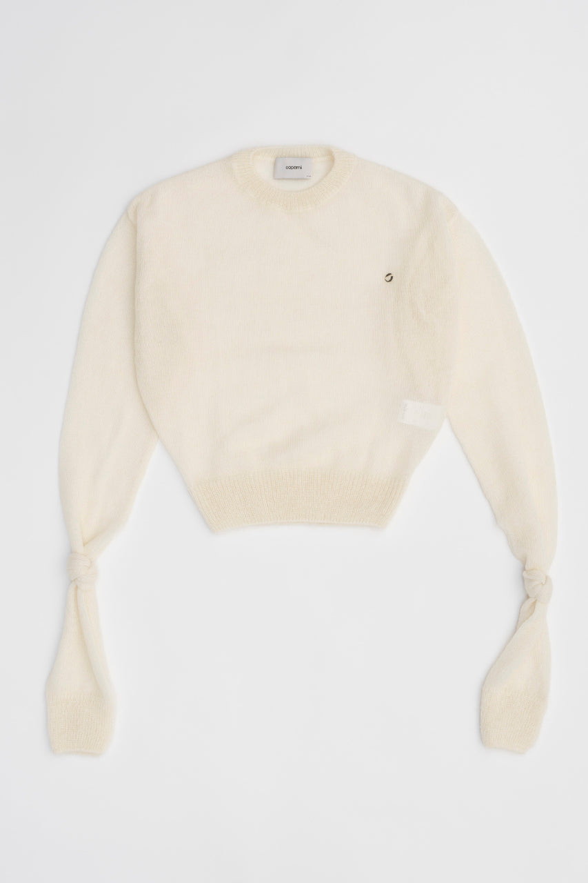 WHT