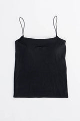 Back Plate Cami