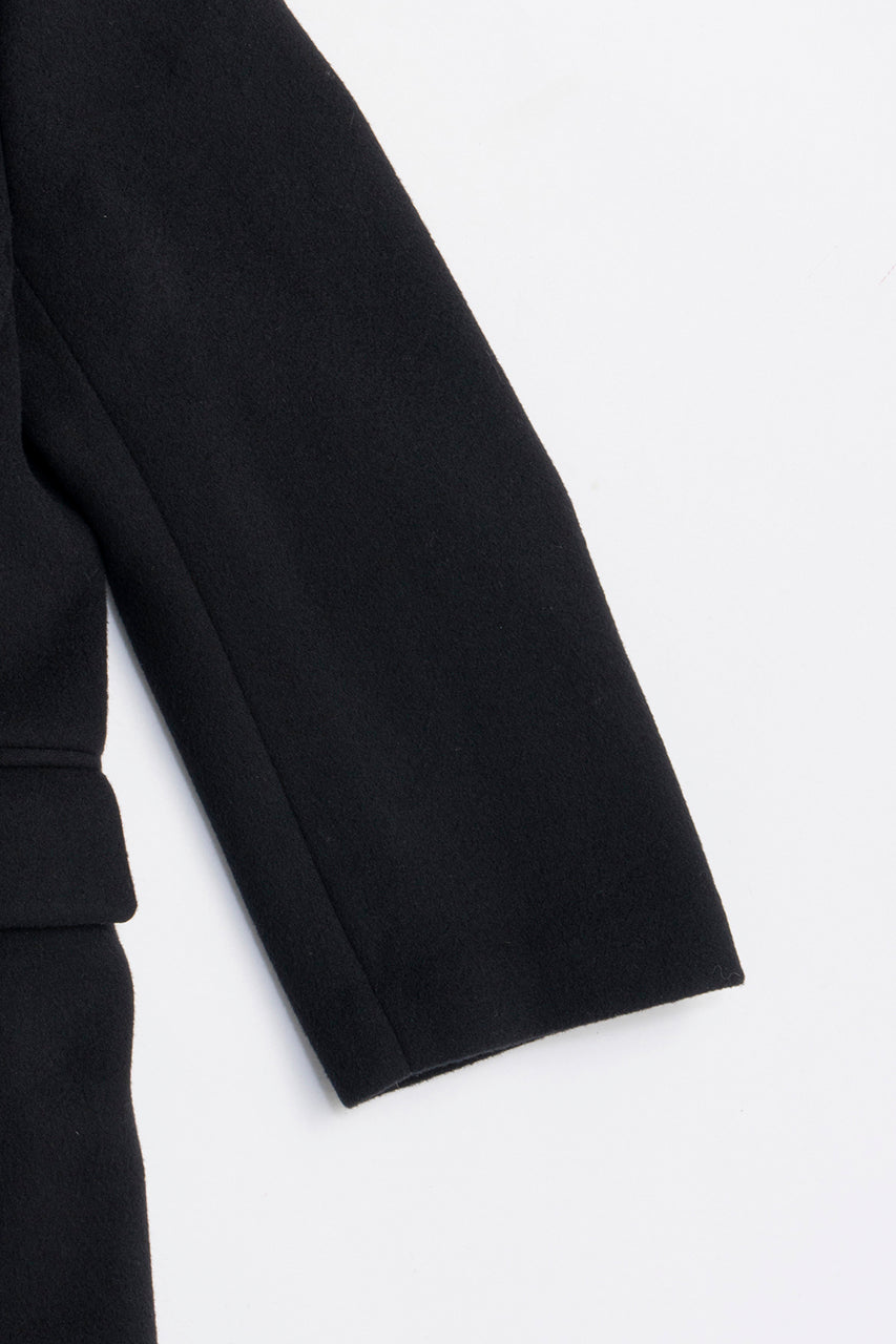 Super Big Coat - 2025 WINTER
