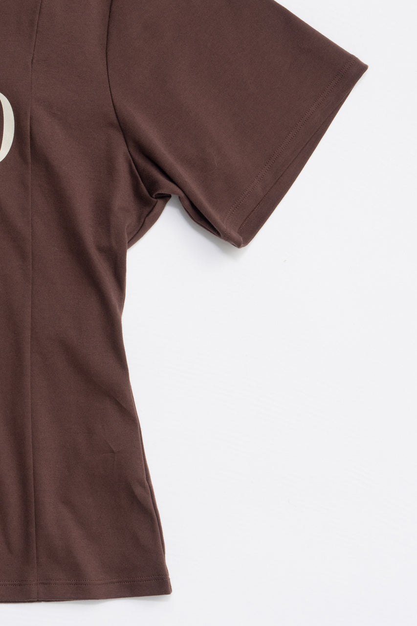 STUDIO Logo T-Shirt