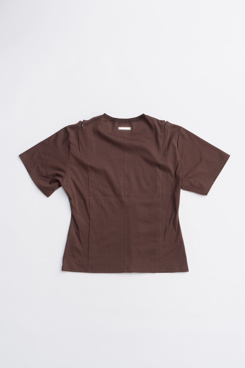 STUDIO Logo T-Shirt