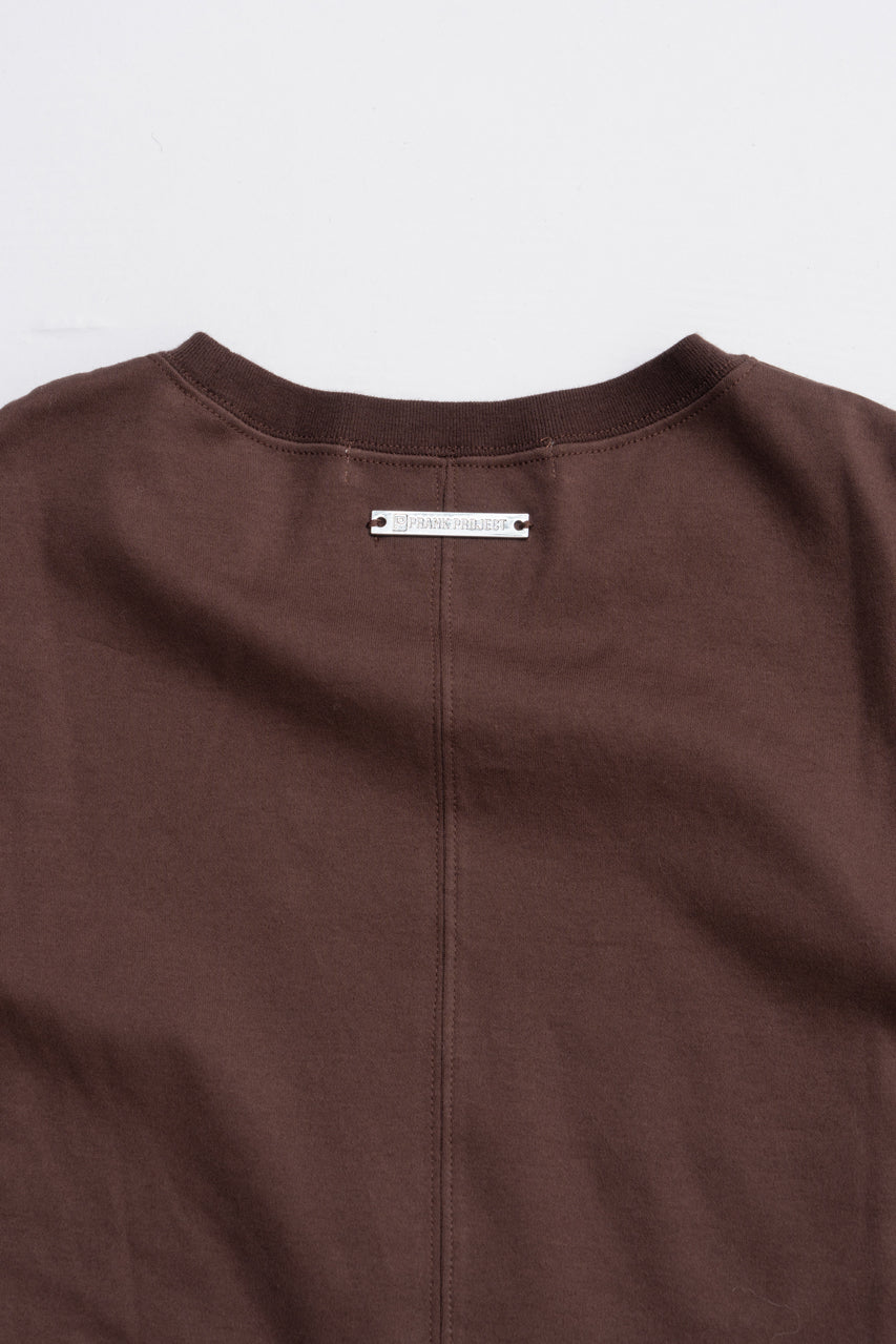 STUDIO Logo T-Shirt