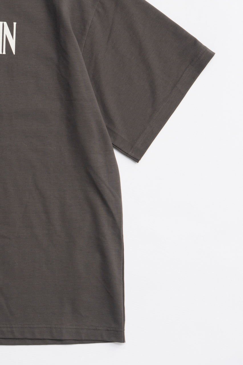 NEVER T-Shirt