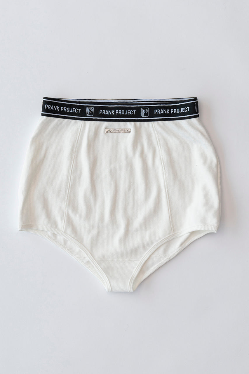 WHT