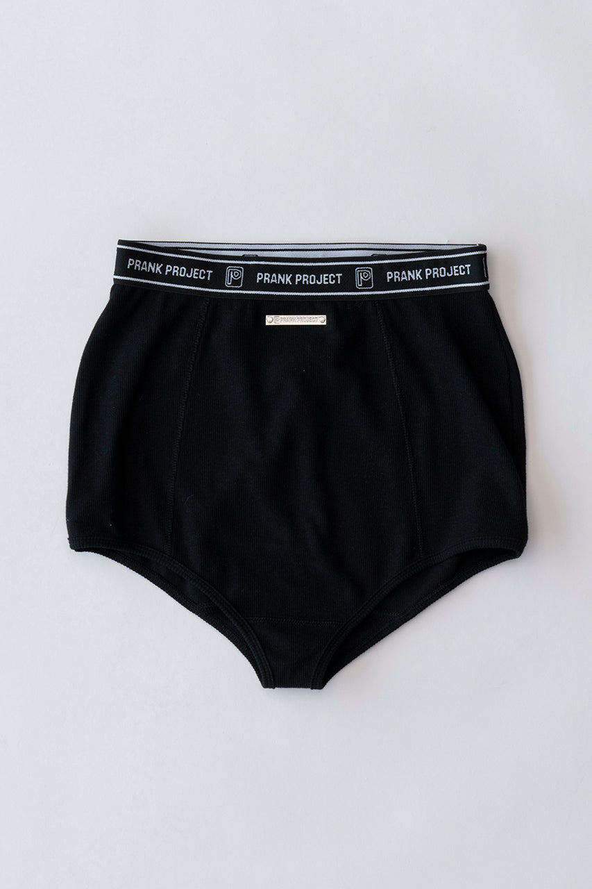 BLK