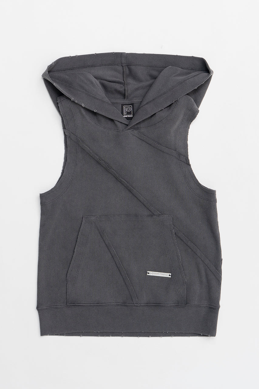 Outsea American Sleeve Hoodie - SALE
