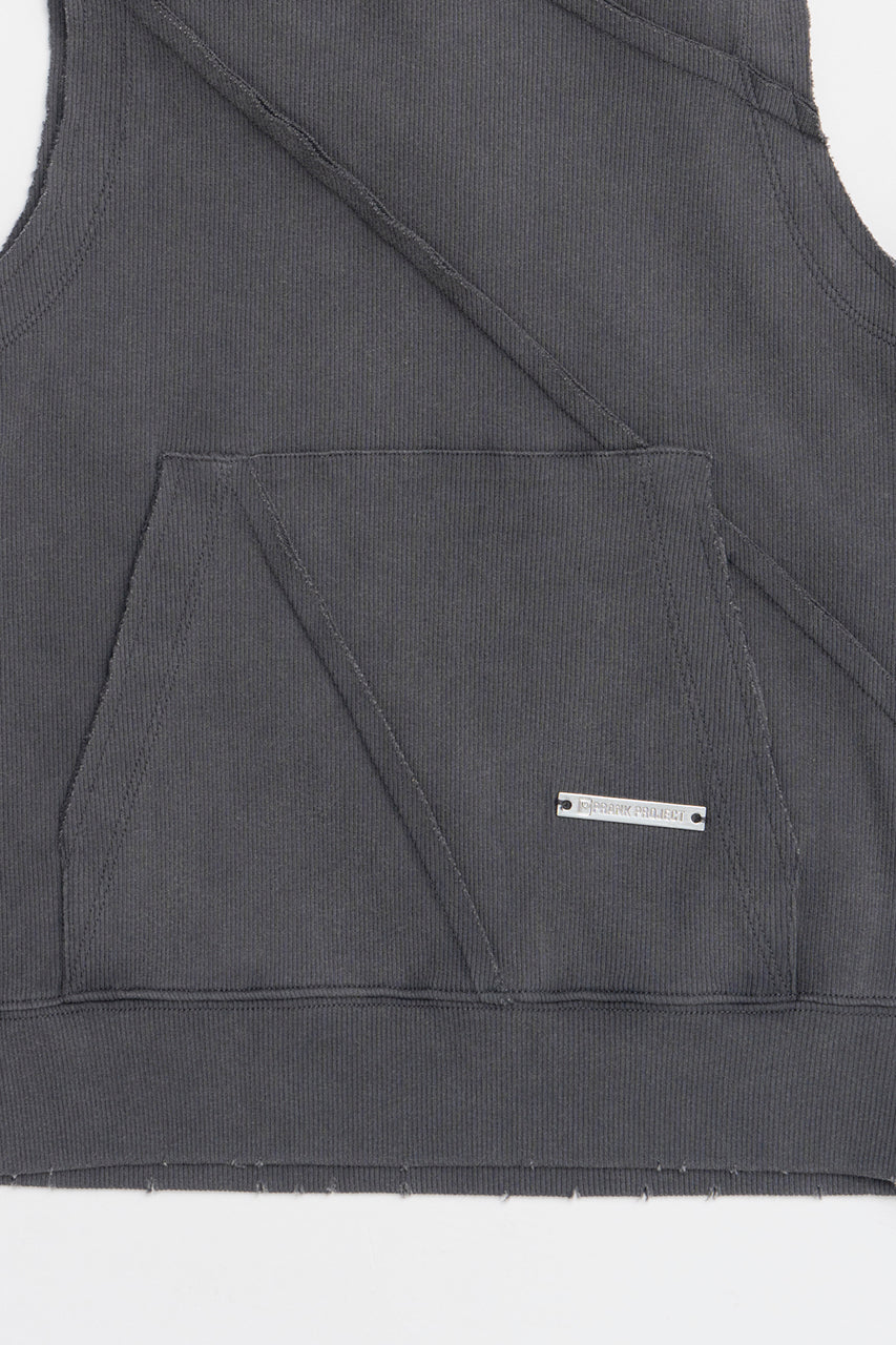 Outsea American Sleeve Hoodie - SALE