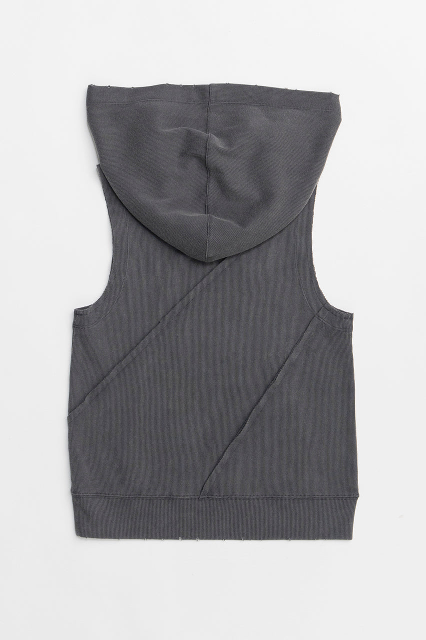 Outsea American Sleeve Hoodie - SALE