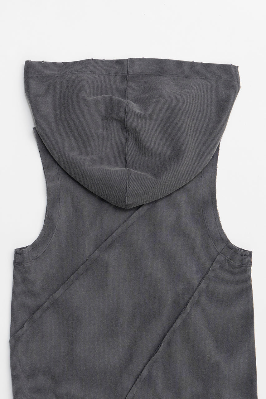 Outsea American Sleeve Hoodie - SALE
