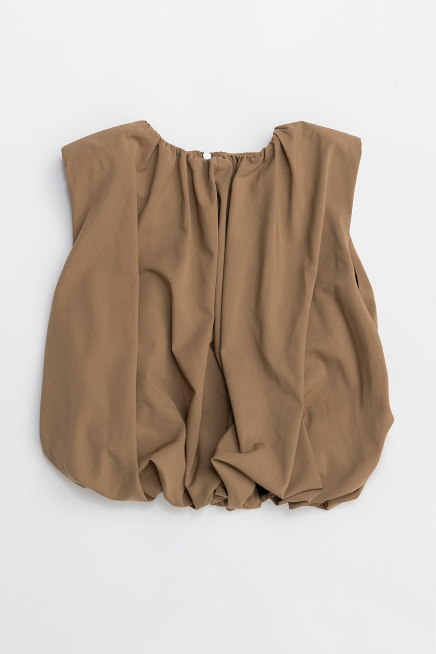 Balloon Vest - SALE