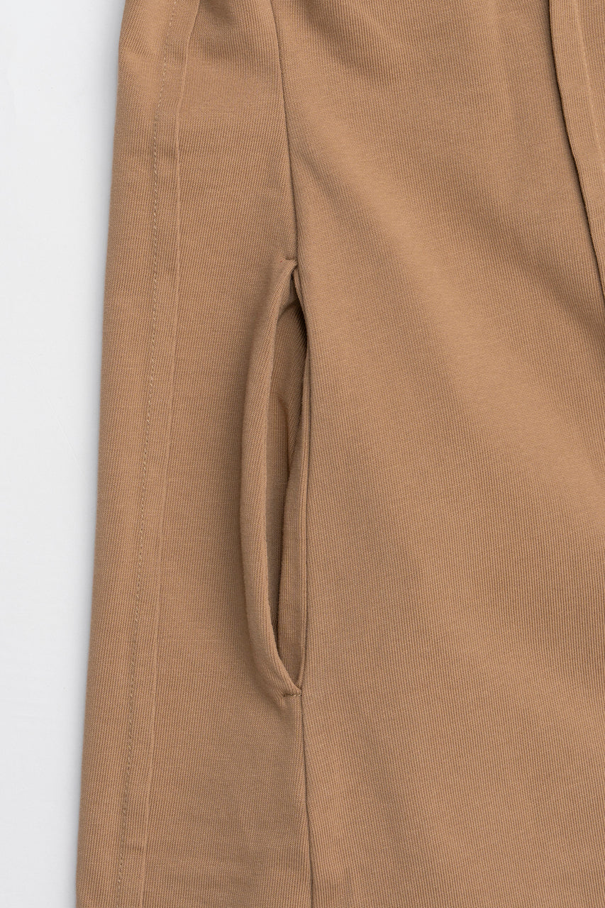 Backhole Form Over Tee - SALE