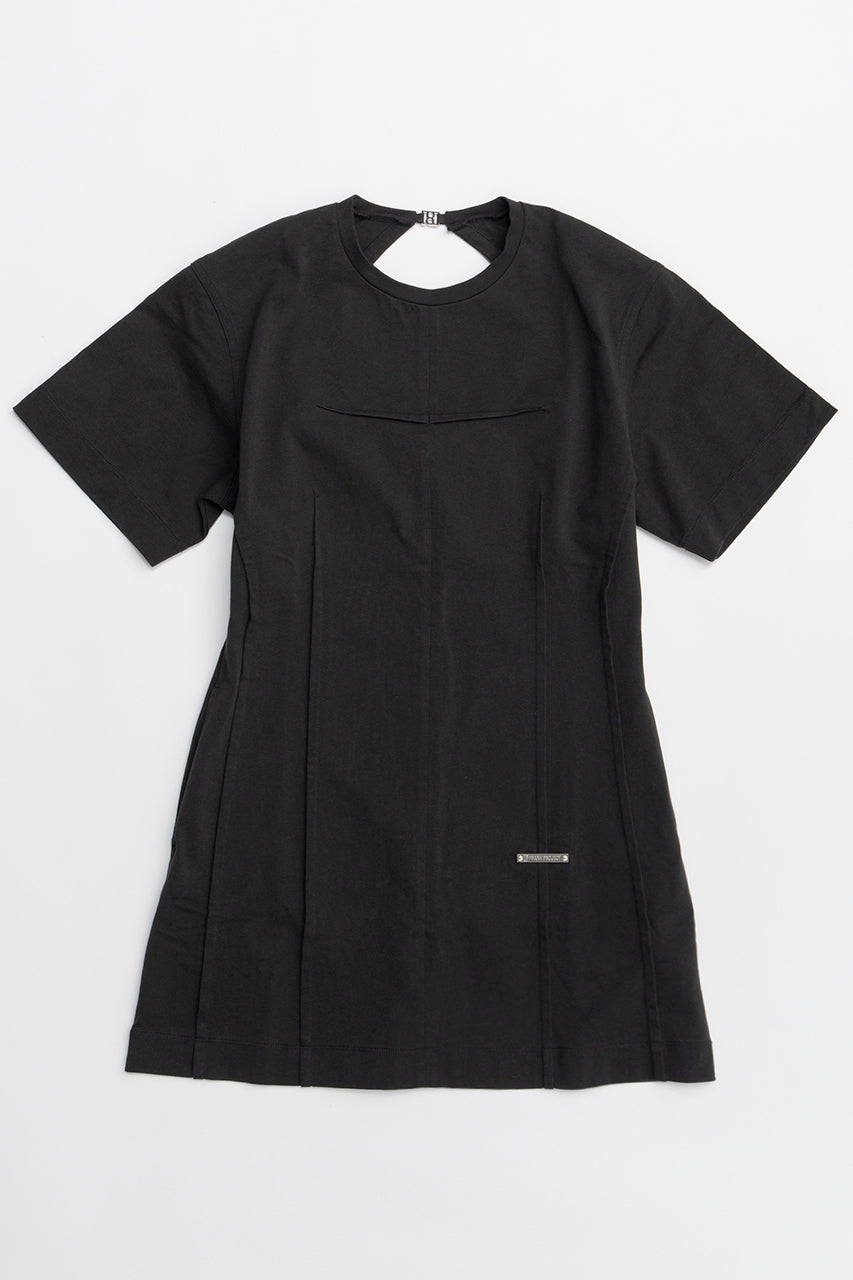 Backhole Form Over Tee - SALE