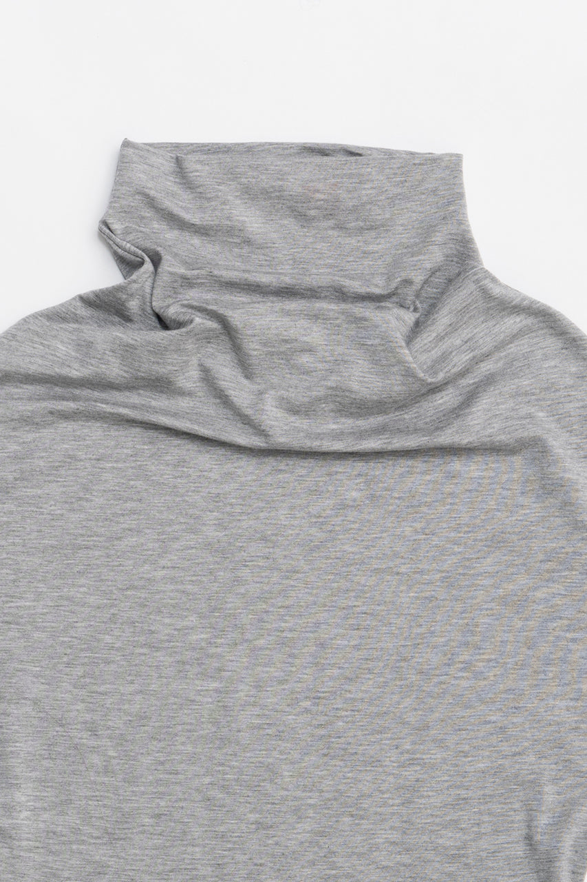 Cowl Neck Top - SALE