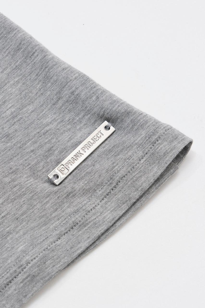 Cowl Neck Top - SALE