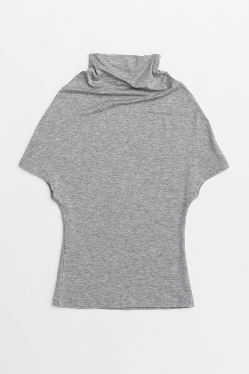 Cowl Neck Top - SALE