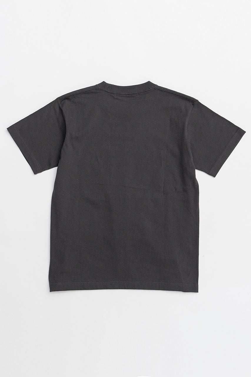 Spray Print Tee - SALE