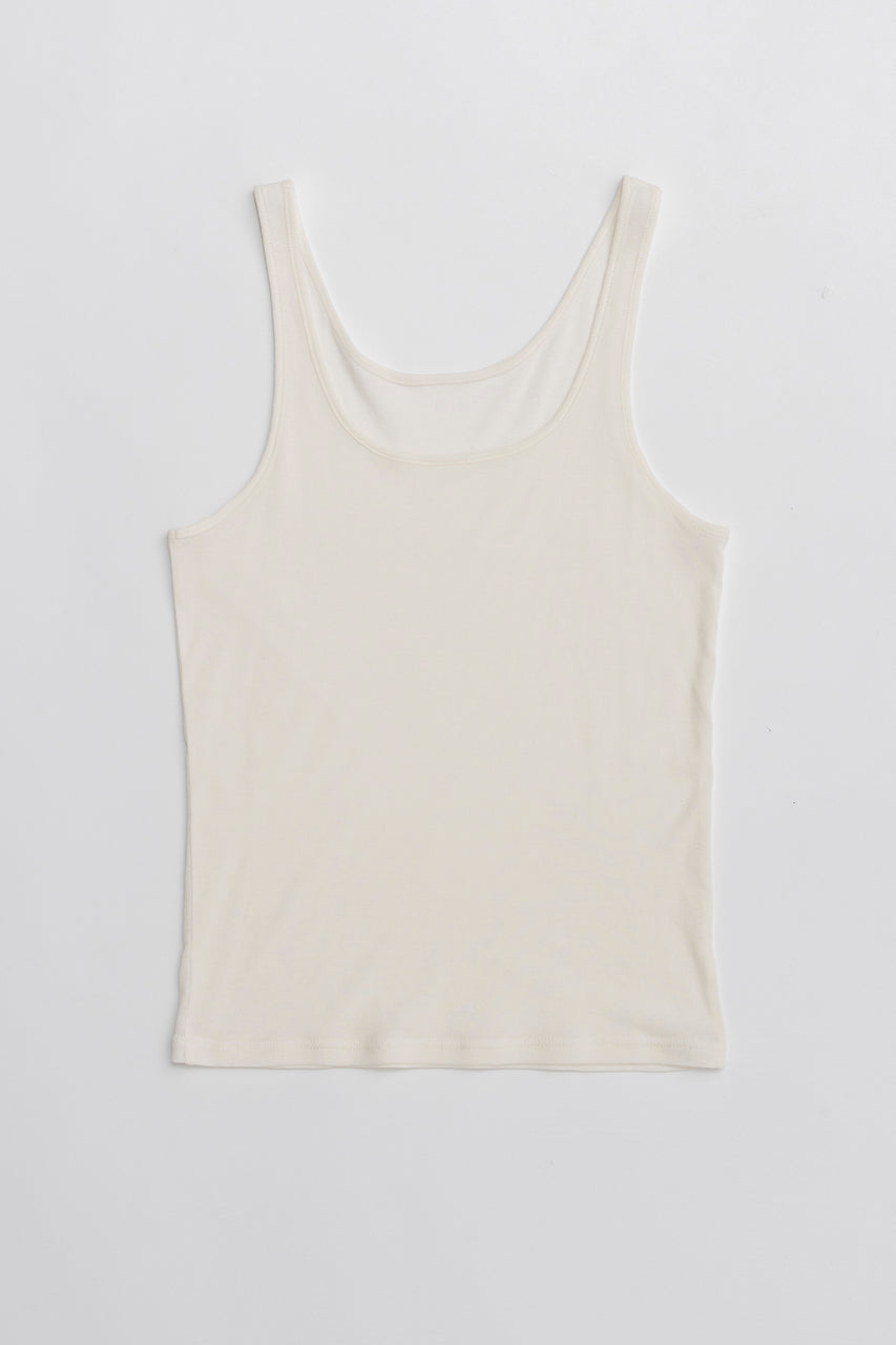 Triple Layered Halter Top