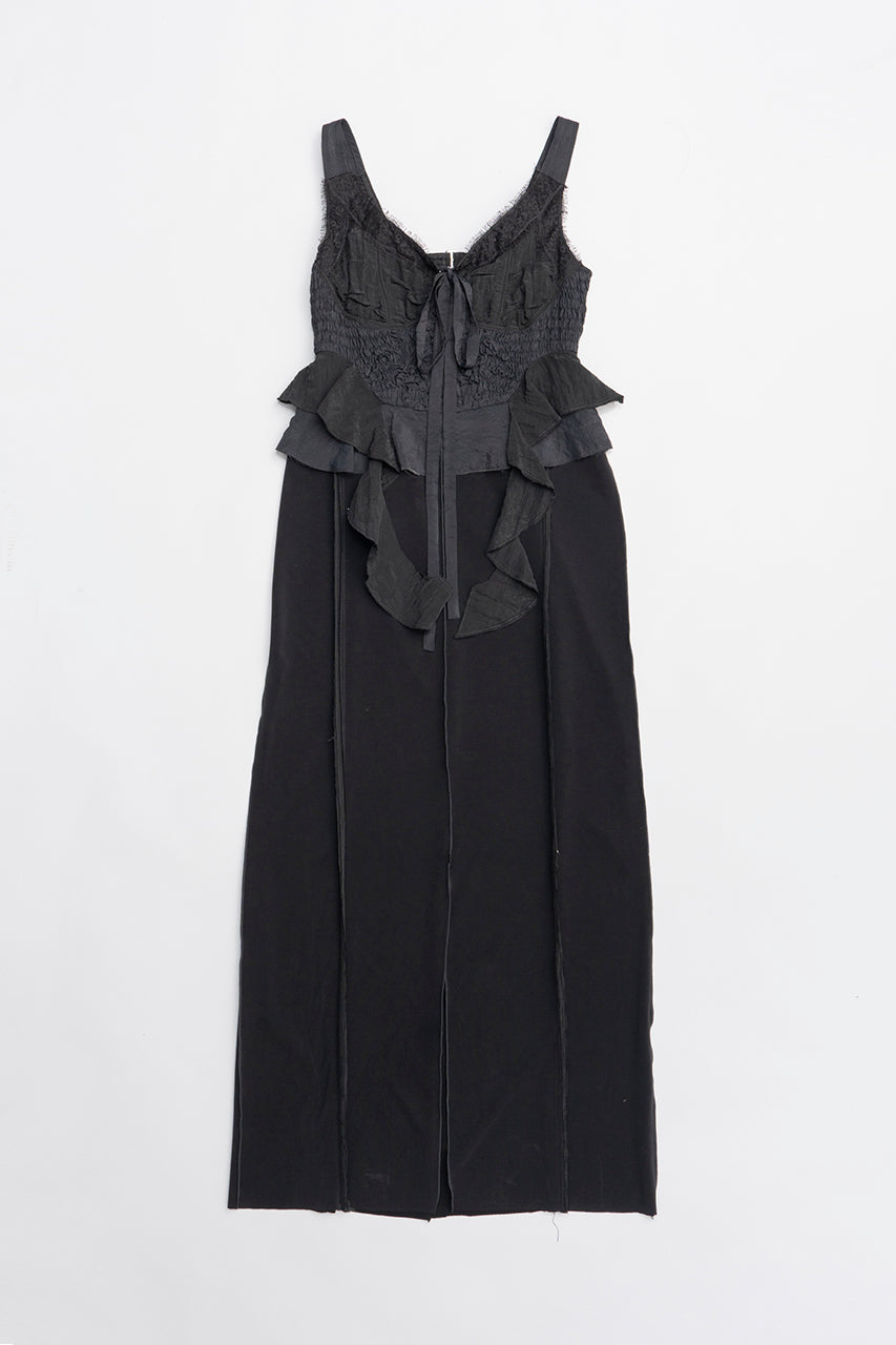 Sharing Bisque One Piece - SALE