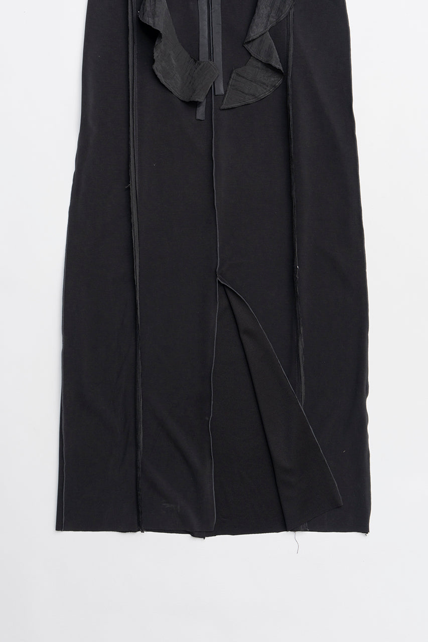 Sharing Bisque One Piece - SALE
