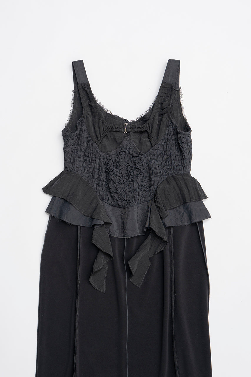 Sharing Bisque One Piece - SALE