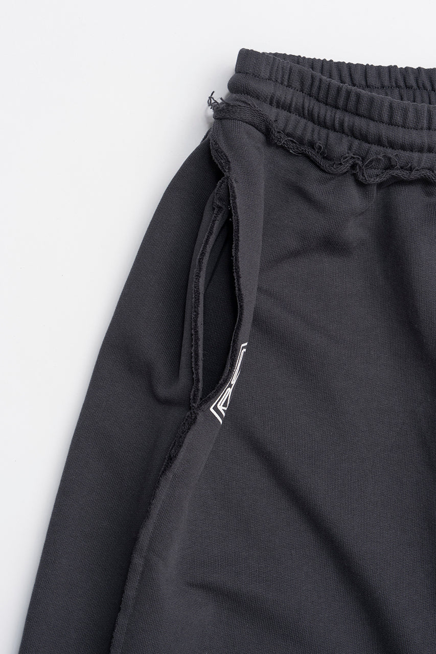 Paragraphs Logo Sweatpants - SALE