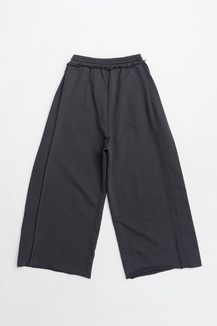 Paragraphs Logo Sweatpants - SALE