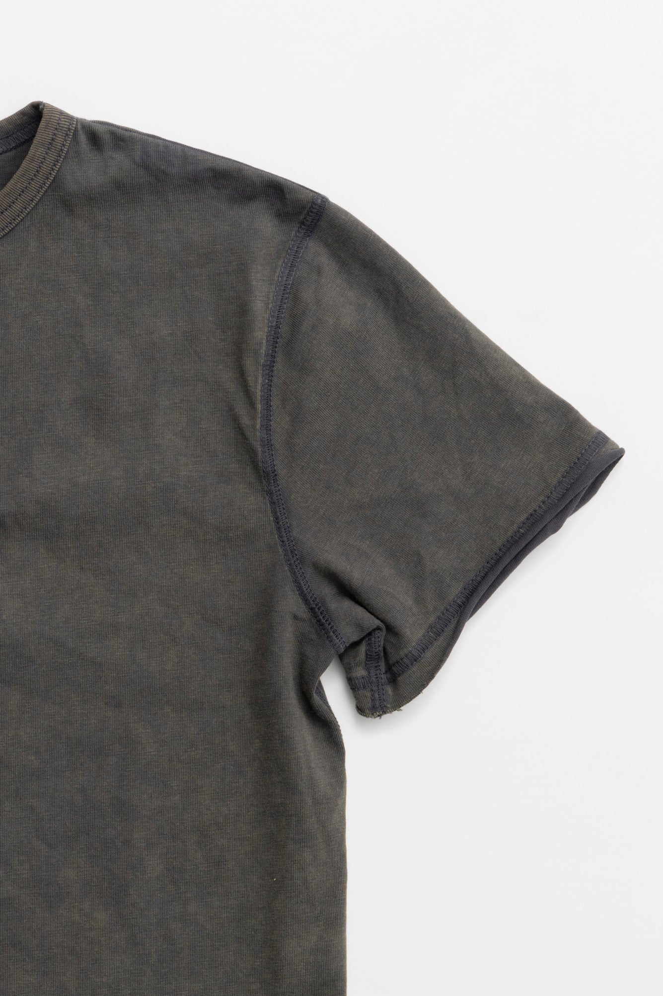 Heart Studs TEE