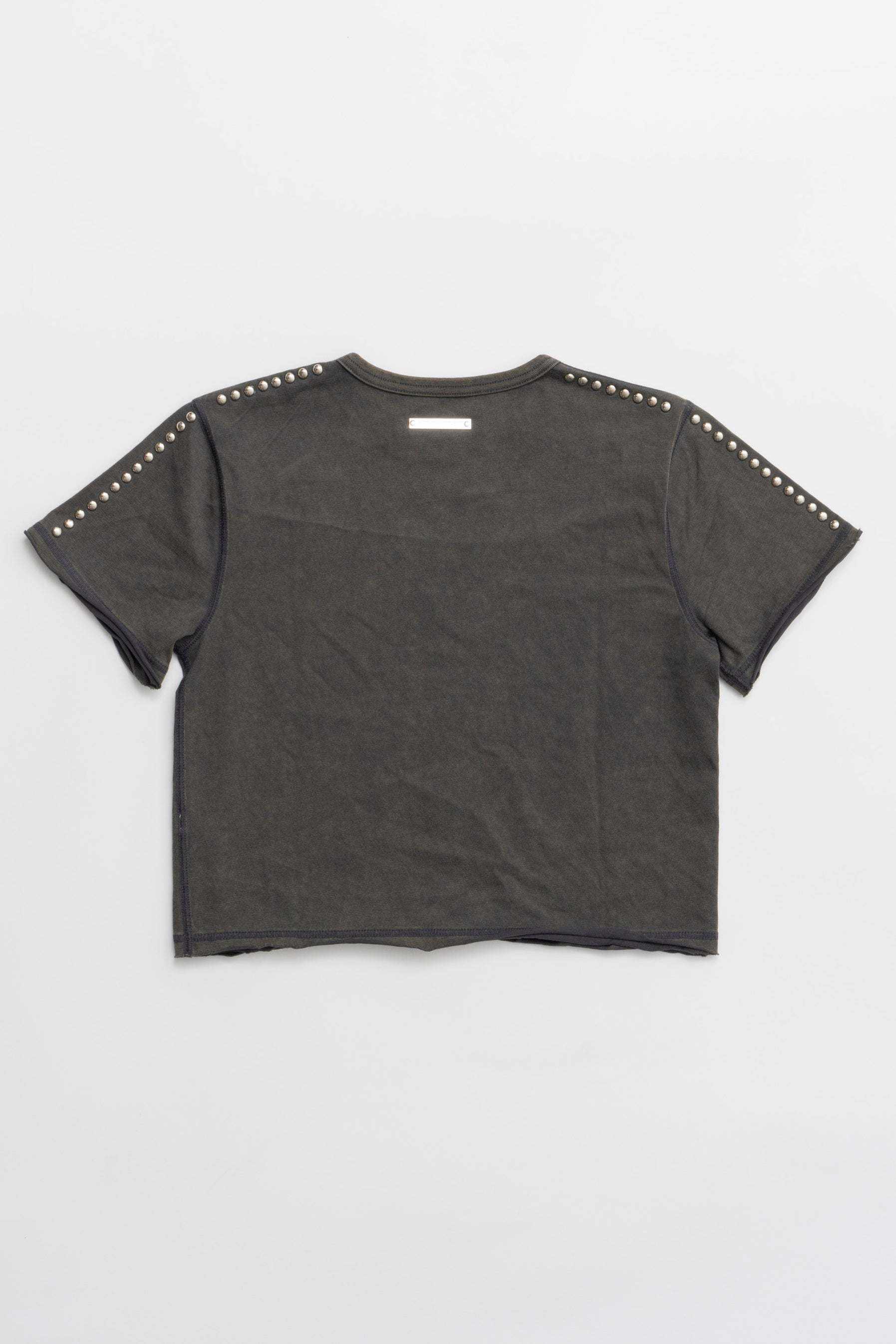 Heart Studs TEE
