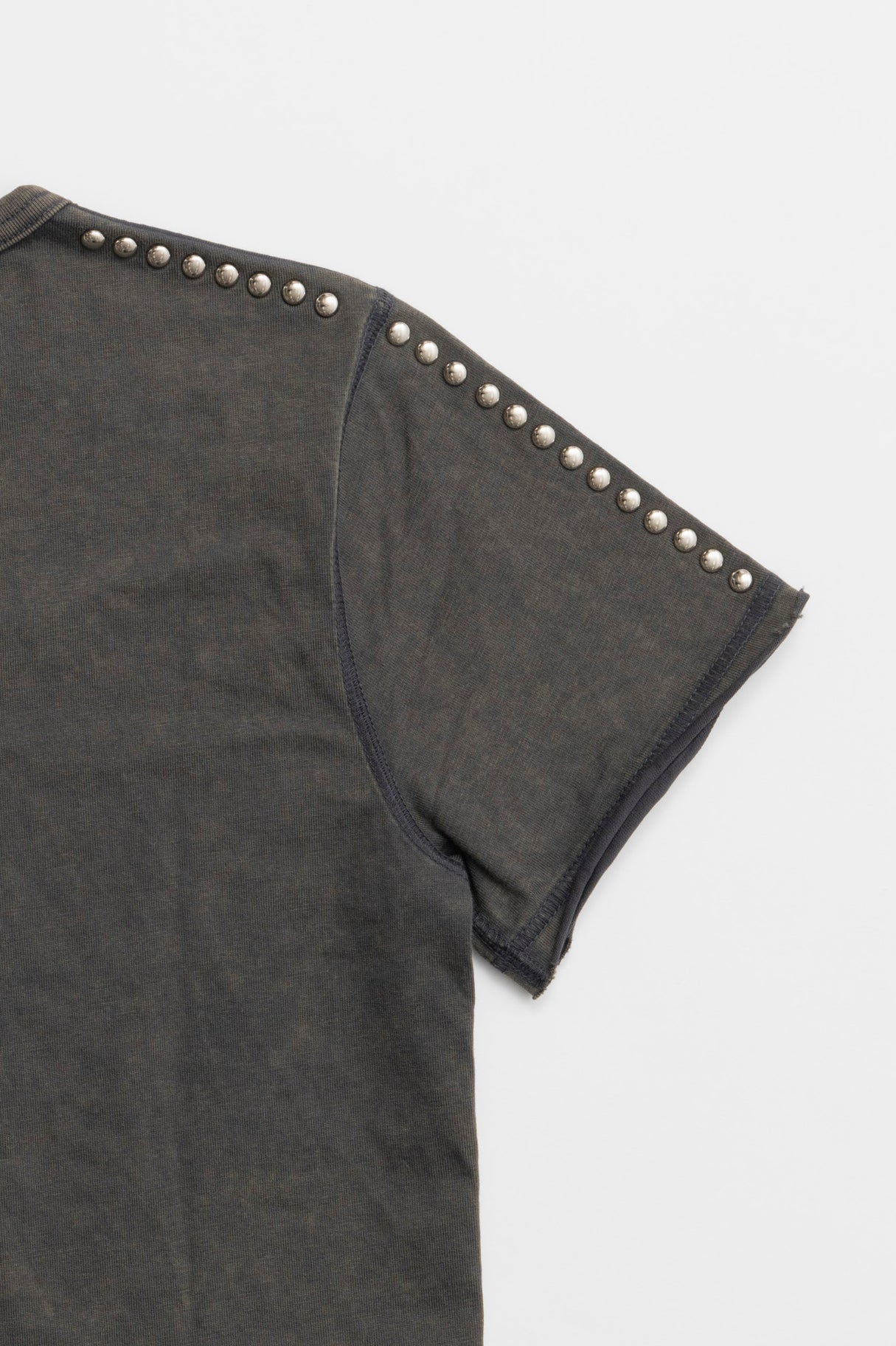 Heart Studs TEE