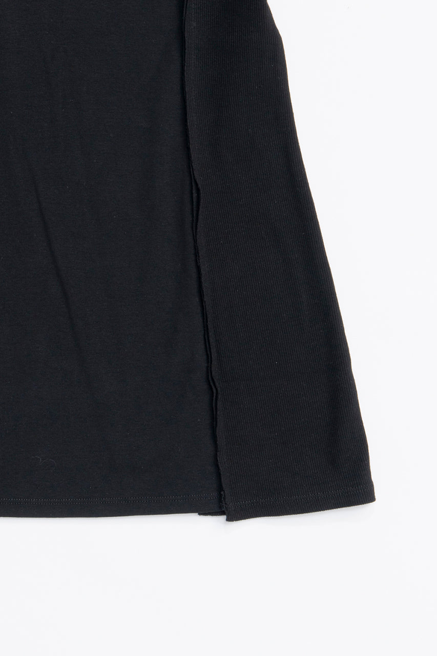 Paragraphs Logo Tunic - SALE