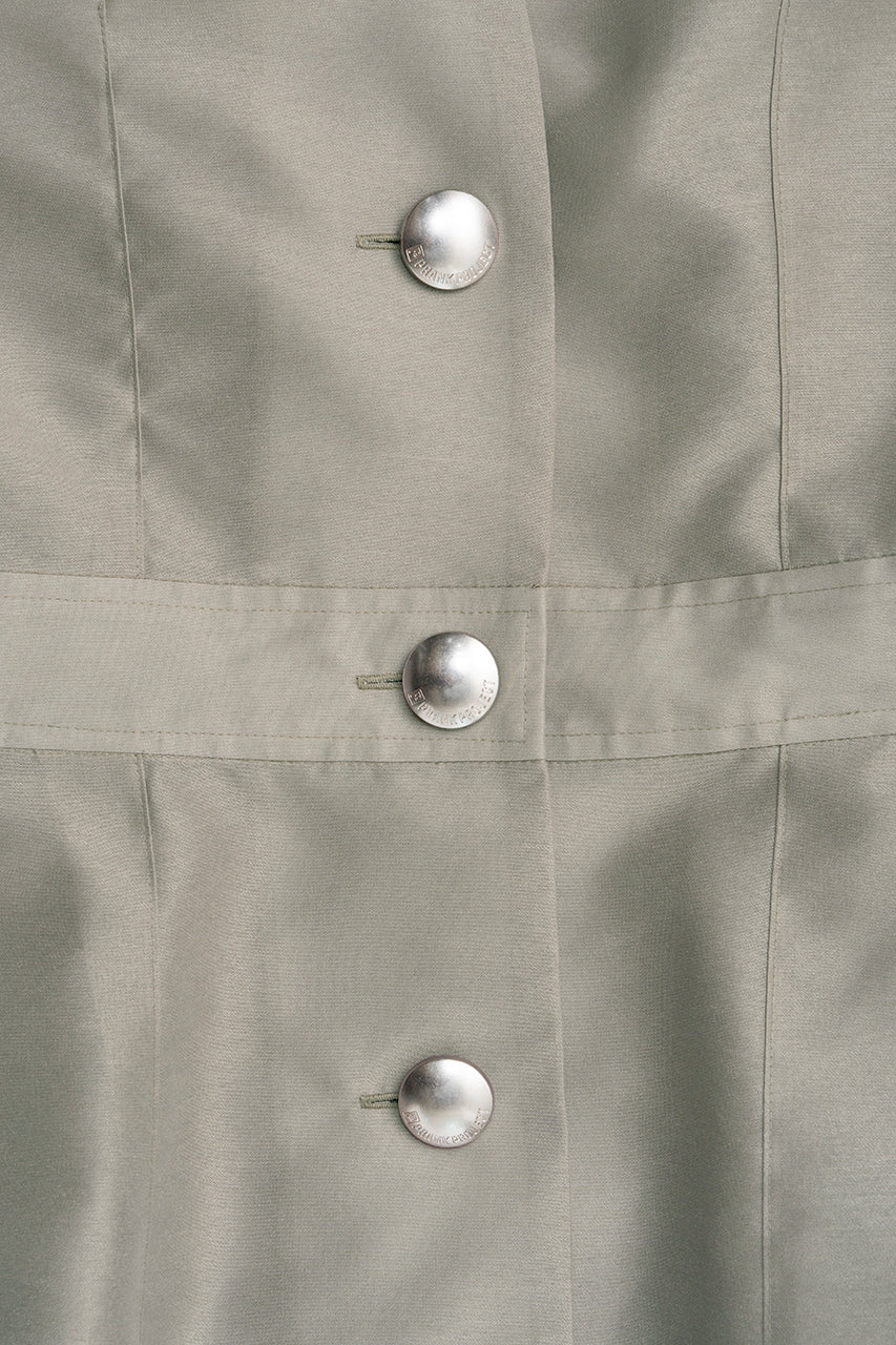 Contractive Jacket