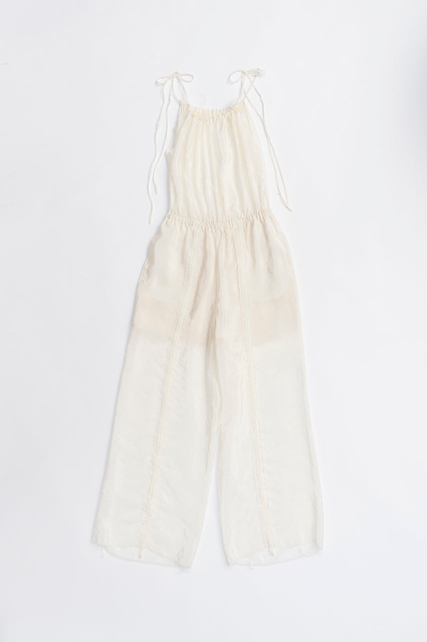 2Way Jumpsuit - SALE
