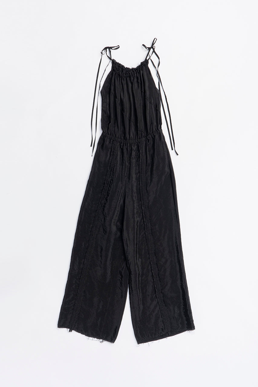 2Way Jumpsuit - SALE