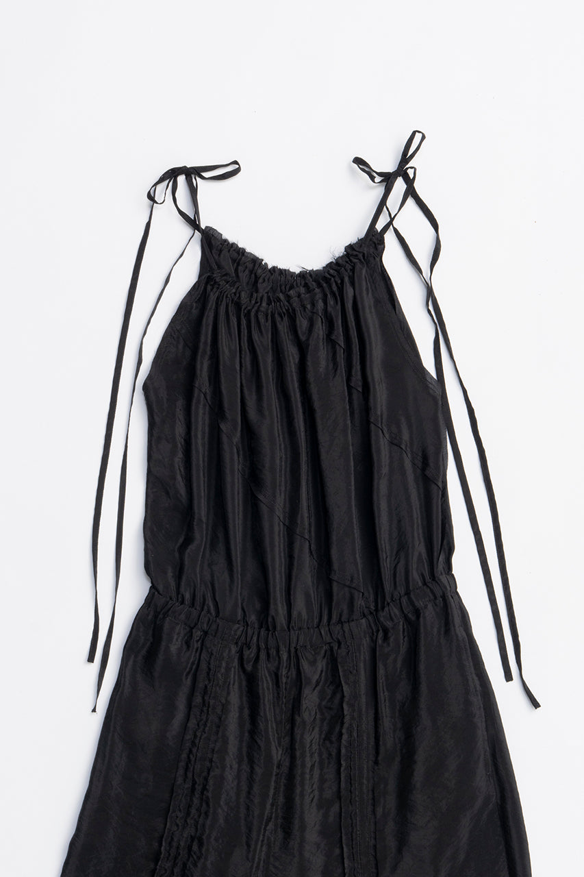 2Way Jumpsuit - SALE