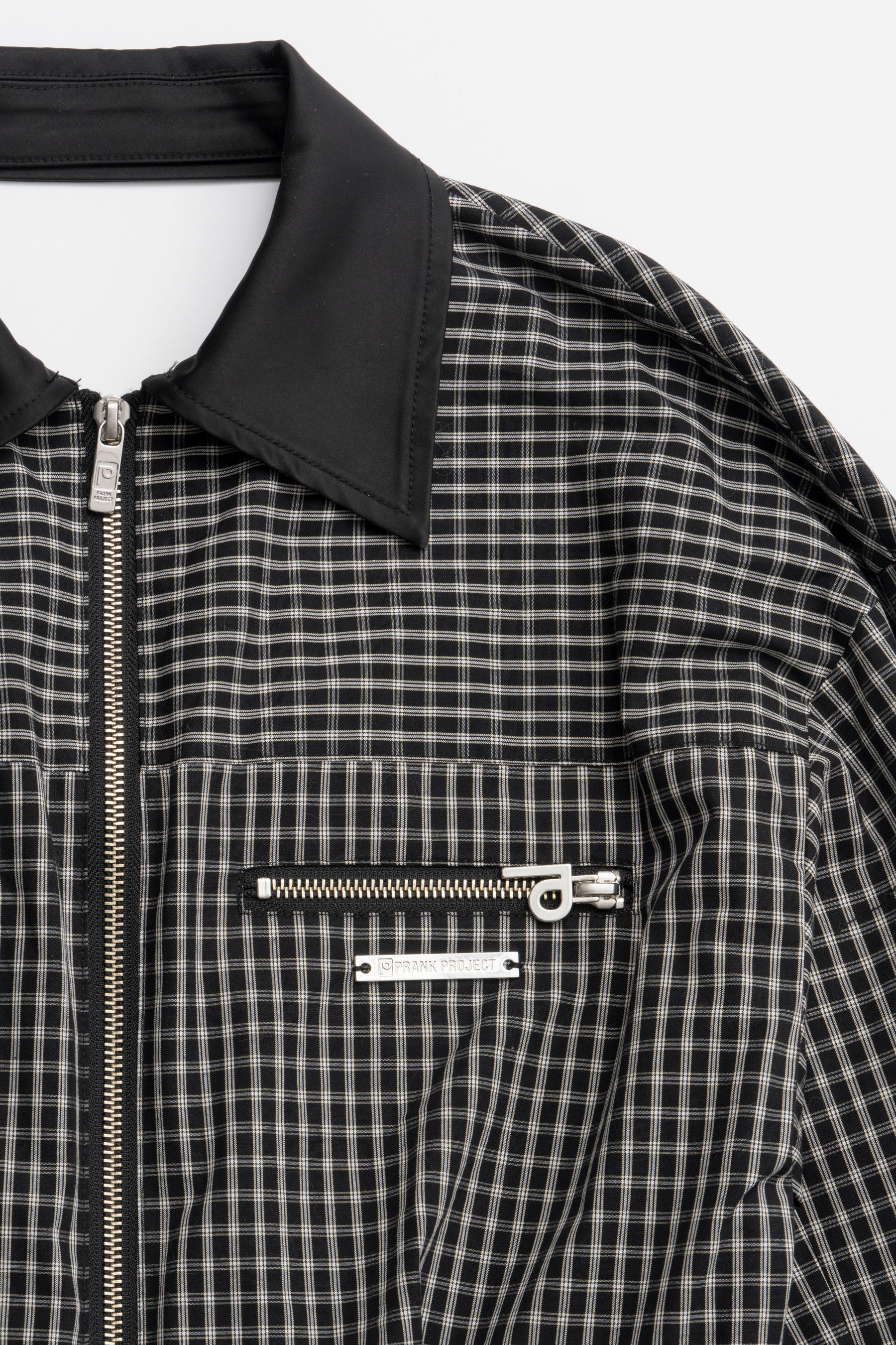 Check All In One - SALE