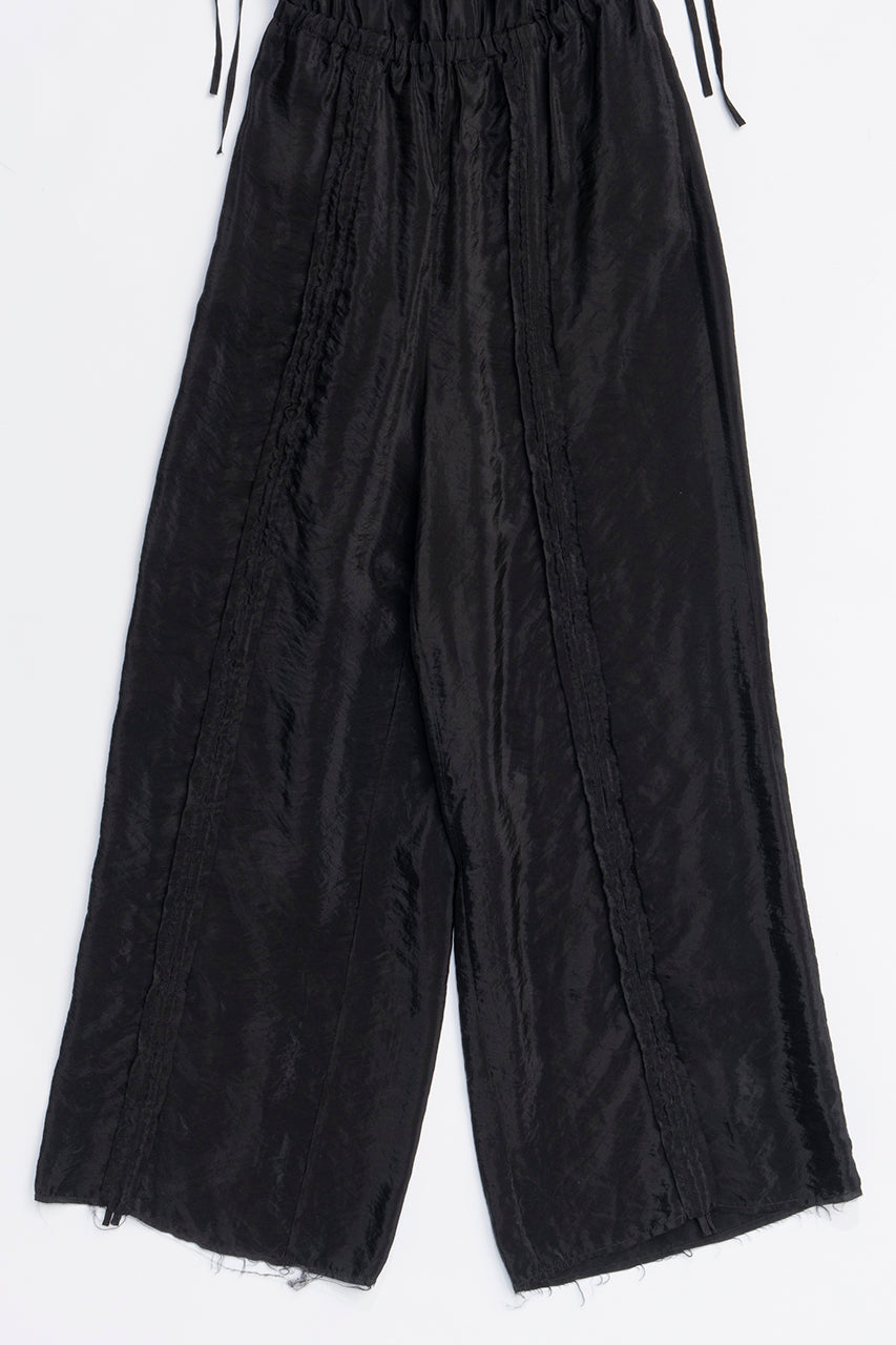 2Way Jumpsuit - SALE