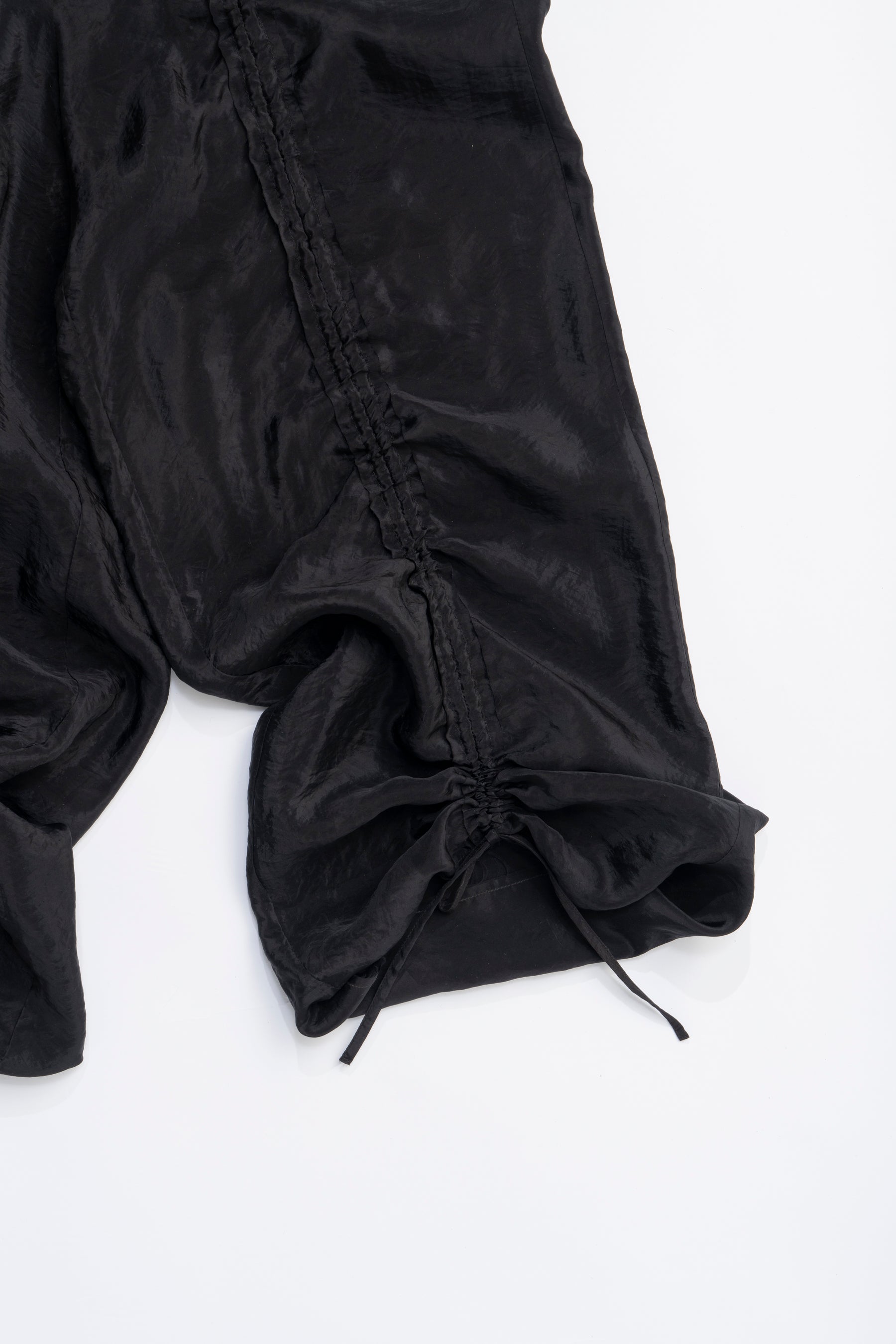 2Way Jumpsuit - SALE