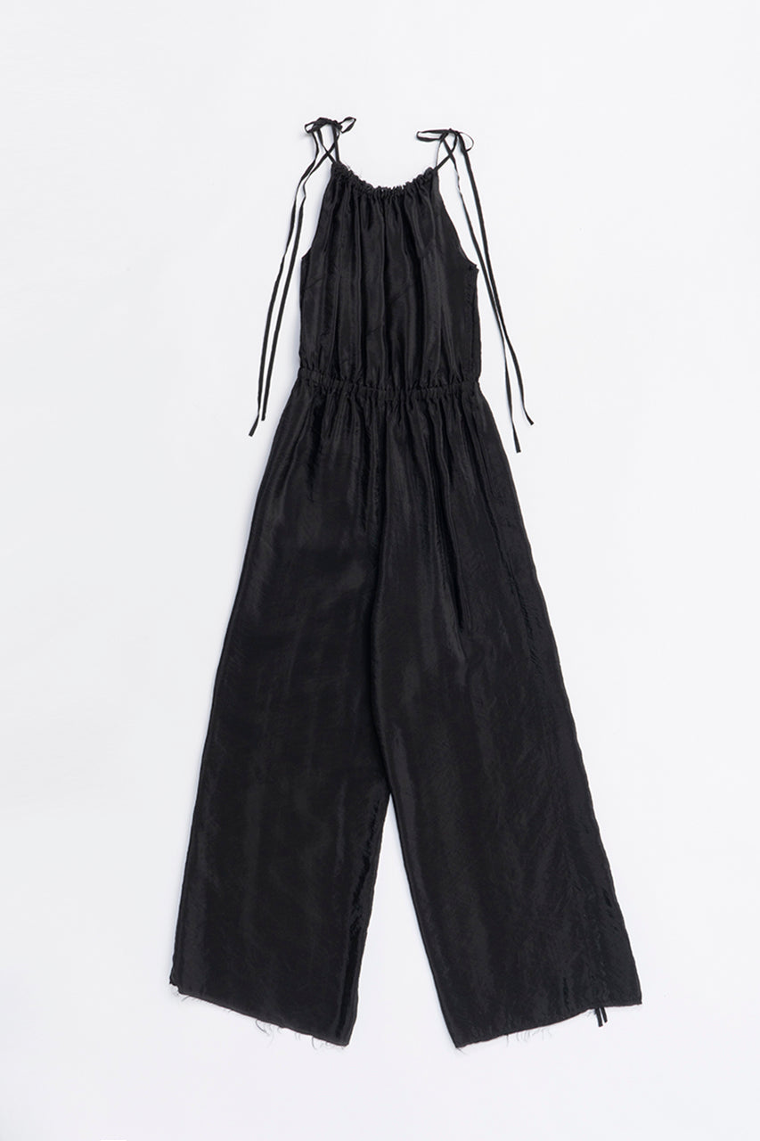 2Way Jumpsuit - SALE