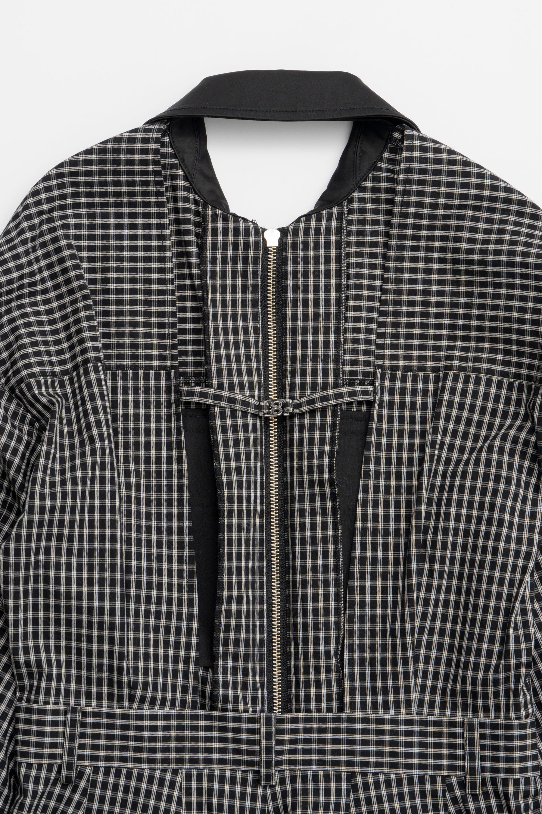Check All In One - SALE