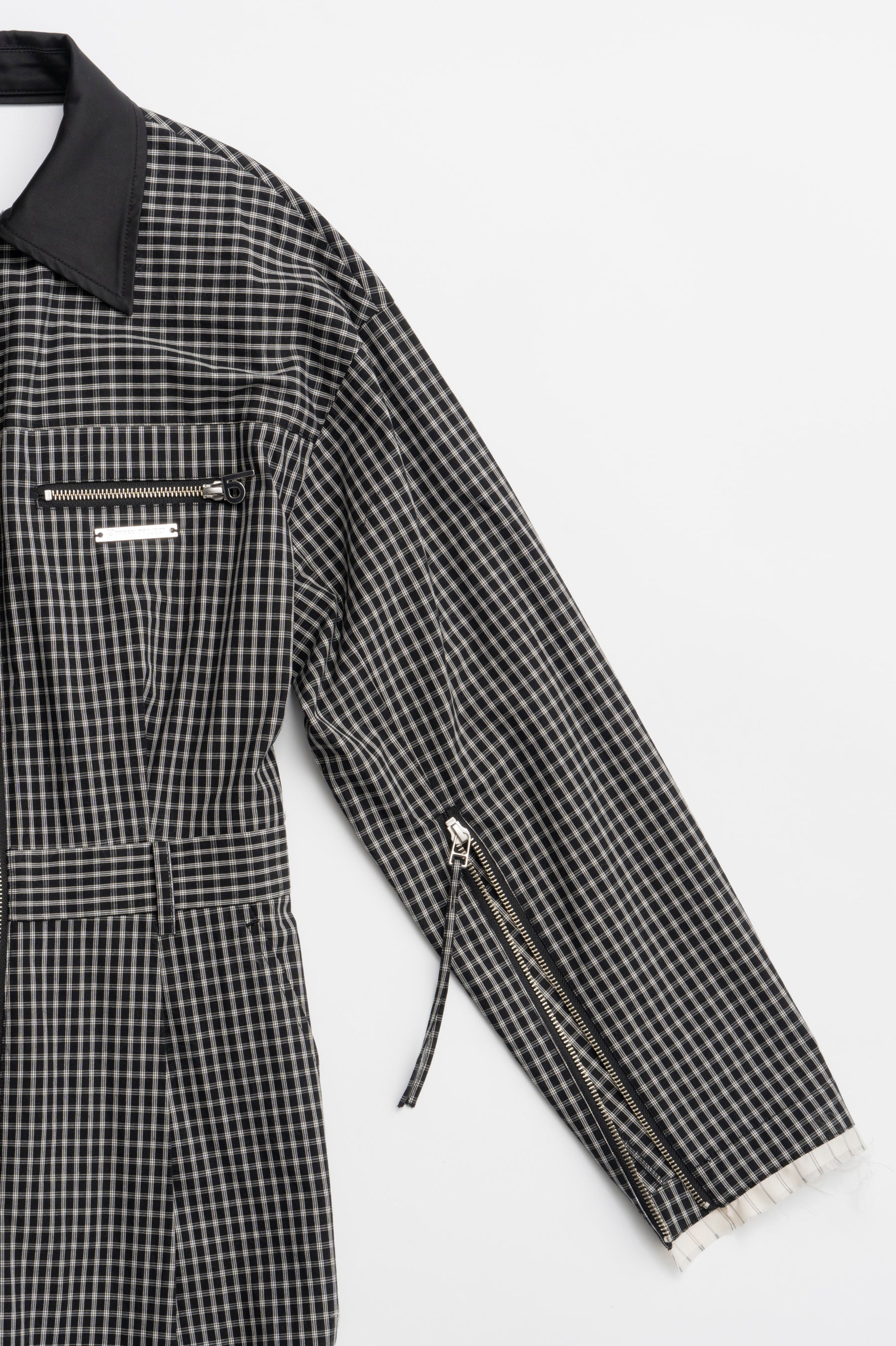 Check All In One - SALE