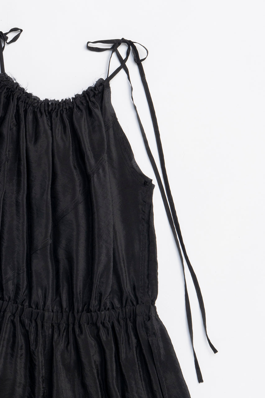 2Way Jumpsuit - SALE