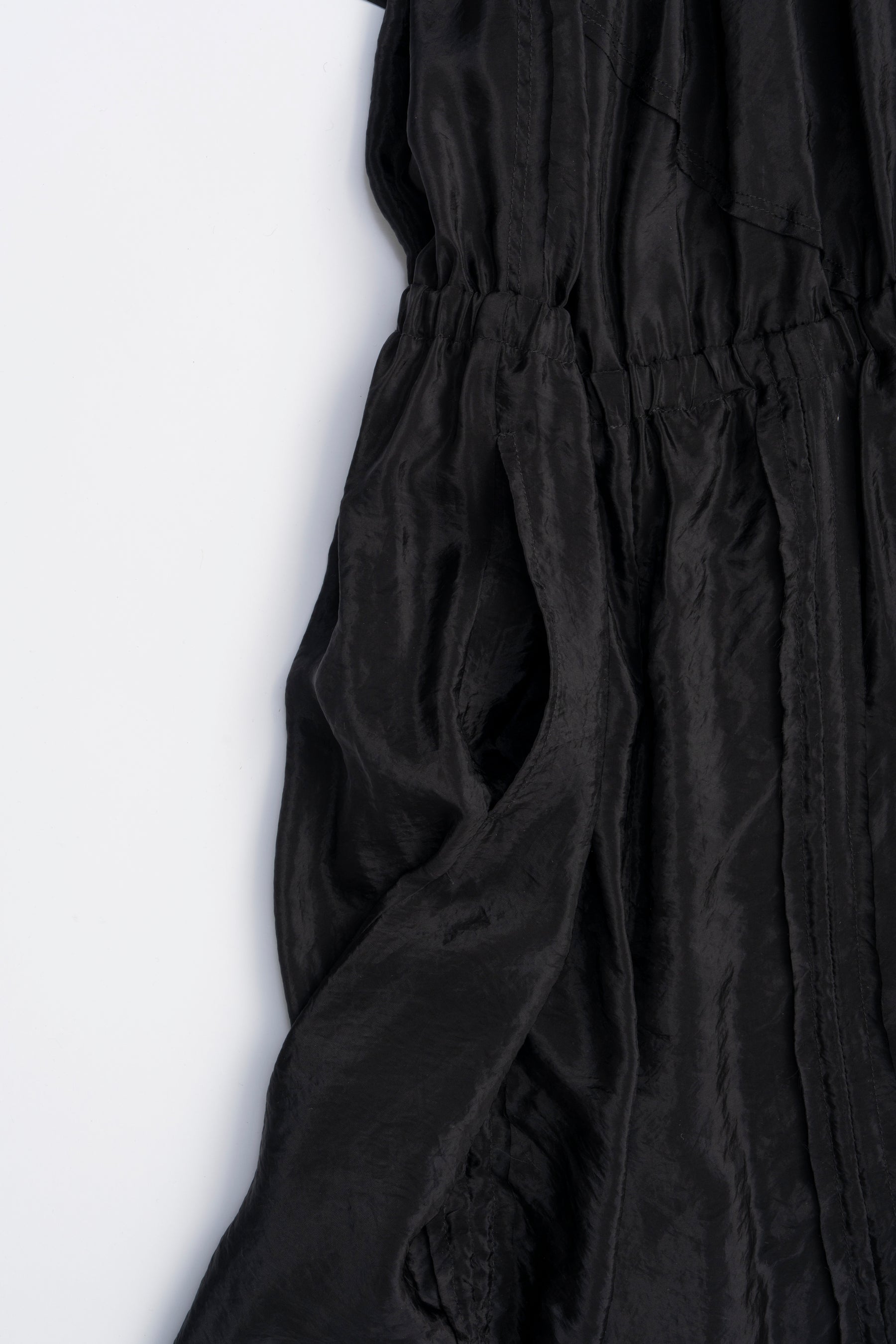 2Way Jumpsuit - SALE