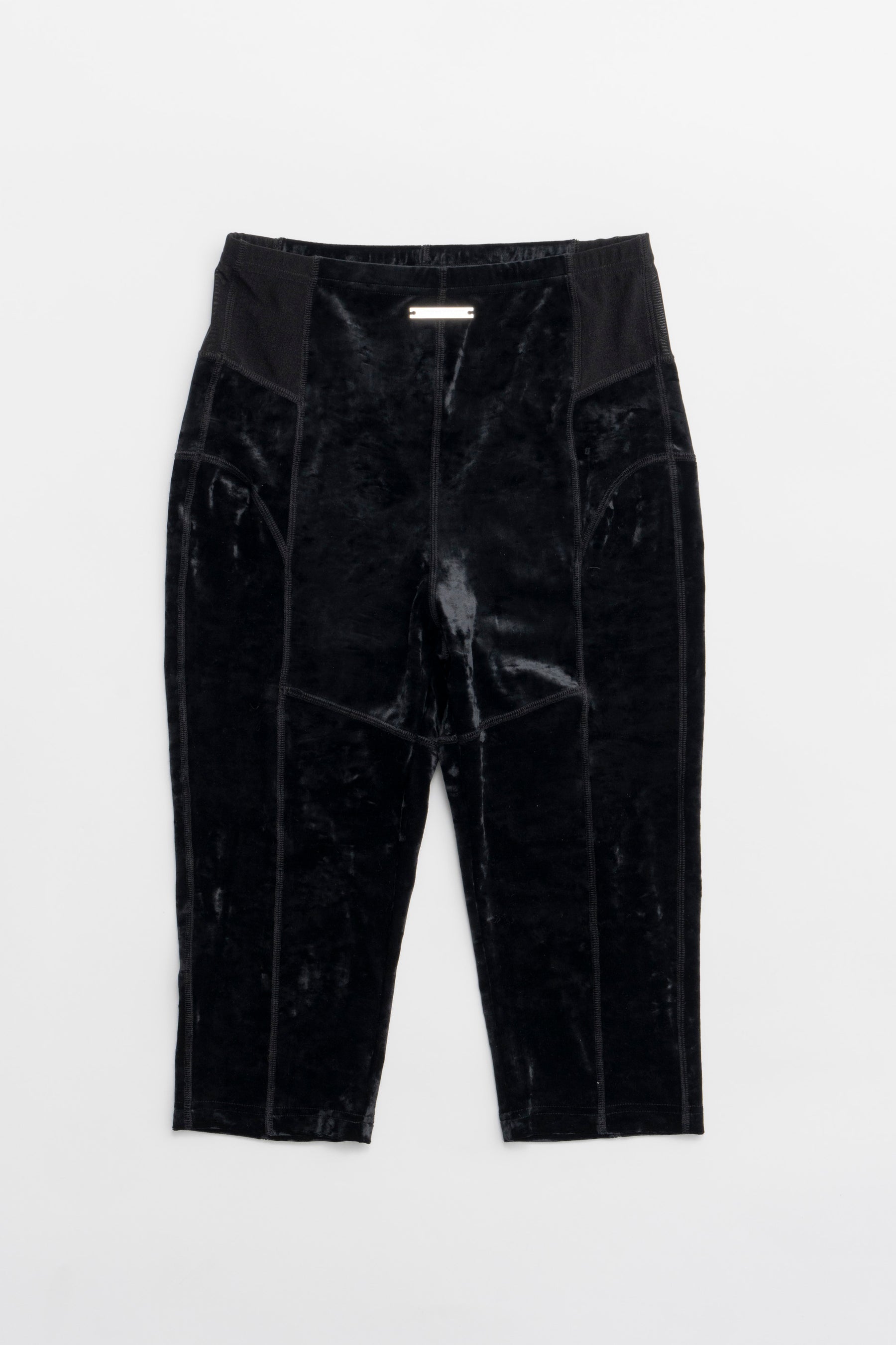 BLK